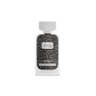 Dkhoon Emirates Signature White