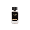 Dkhoon Emirates Crown Black