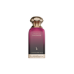 Dkhoon Emirates Dkhoon Rose
