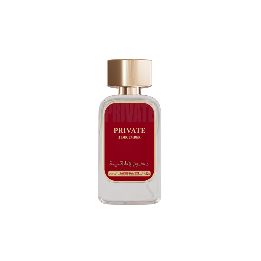 Dkhoon Emirates Private 2 December