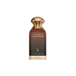 Dkhoon Emirates Dkhoon Leather