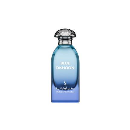 Dkhoon Emirates Blue Dkhoon
