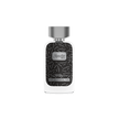 Dkhoon Emirates Signature Silver