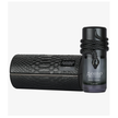 Lattafa Musamam Black Intense