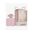 Ard Al Zaafaran Shams Al Emarat Khususi Pink Blush