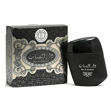Ard Al Zaafaran Dar Al Shabab