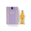 Swiss Arabian Rasheeqa Perfume Oil