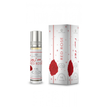 Al Rehab Red Rose Perfume Oil