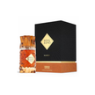 French Avenue Royal Blend Bourbon