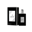 Asdaaf Ameer Al Arab Black