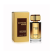 Fragrance World Extreme Aoud