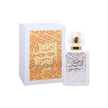 Khalis Perfumes Jawad Al Layl White