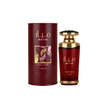 Lattafa Mayar Cherry Intense