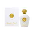 Lattafa Opulent Musk