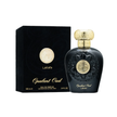 Lattafa Opulent Oud