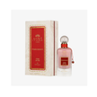 Ard Al Zaafaran Pomegranate Ithra Dubai Musk
