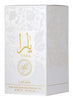 Yara Moii Concentrated Oil 20 ML