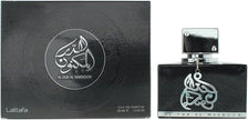 Lattafa AL Dur Al Maknoon 100ML EDP
