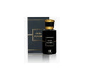 Ahmed Al Maghribi Oud Classic