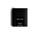 Ambre Leather 100ml EDP