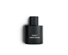 Ambre Leather 100ml EDP