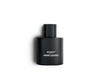 Ambre Leather 100ml EDP