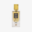 Lattafa  Ana Abiyedh Leather Eau De Parfum  Unisex
