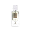 Ana Abiyedh by Lattafa Perfumes