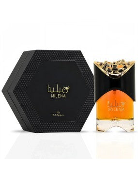 Ard Al Zaafaran Milena For Women