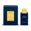 SWISS ARABIAN SHAGHAF OUD AZRAQ Eau De Parfum UNISEX