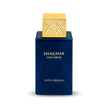 SWISS ARABIAN SHAGHAF OUD AZRAQ Eau De Parfum UNISEX