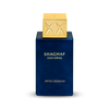 SWISS ARABIAN SHAGHAF OUD AZRAQ Eau De Parfum UNISEX