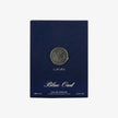 Lattafa  Blue Oud Eau De Parfum For Unisex