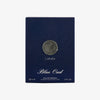 Lattafa  Blue Oud Eau De Parfum For Unisex