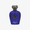 Lattafa  Blue Oud Eau De Parfum For Unisex