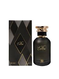 Endless Eau De Parfum 100ml By Ahmed Al Maghribi