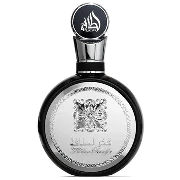 Lattafa Fakhar Eau de Parfum for Men