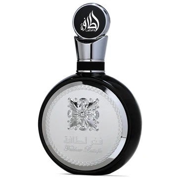 Lattafa Fakhar Eau de Parfum for Men