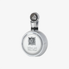 Lattafa  Fakhar Platin Eau De Parfum For Unisex