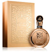 Lattafa Fakhar Gold Extrait Eau de Parfum for Everyone