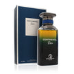 Continental Retro Eau De Parfum 100ml By Grandeur Elite