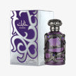 Lattafa Habik for Men 100ml EDP