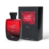 Rasasi  Hawas Fire Perfume 100ml EDP