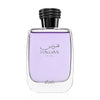 Rasasi  Hawas For Him Perfume 100ml EDP