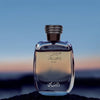 Rasasi  Hawas For Him Perfume 100ml EDP
