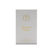 Emarati Wadi by Najah 100ml Extrait De Parfum Unisex