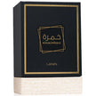 Lattafa Khamrah Eau de Parfum for Everyone