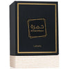 Lattafa Khamrah Eau de Parfum for Everyone