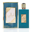 Ameer Al Arab Imperium Eau De Parfum 100ml By Asdaaf