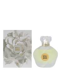 Musk & Roses Eau De Parfum 75ml By Ahmed Al Maghribi